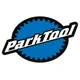 Shop all Park Tool products